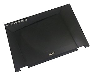 Tela Touch 14  Led Acer Spin 3 Nt140whm-n41 V8.1  (13913)