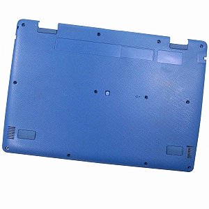 Carcaça Inferior Notebook Acer Aspire R3-131t Usada (8655)