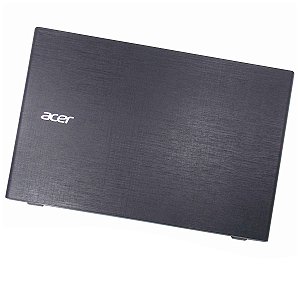 Carcaça Superior Notebook Acer  E5-573g E5-573 Usada (8694)