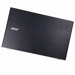 Carcaça Superior Notebook Acer Aspire E5-573 - Usada (8761)