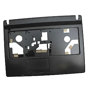 Carcaça Inferior Notebook Acer Aspire 4250 4339 4349 (8779)