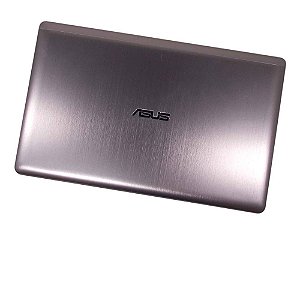 Carcaça Superior Notebook Asus X202e (9938)