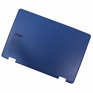 Carcaça Tampa Notebook Acer Aspire R3-131t (10387)