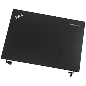 Carcaça Superior Completa Lenovo Thinkpad X240 (12340)