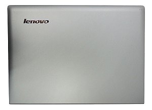 Carcaça Tampa Lenovo G50 G50-70 G50-80 Ap0th0001a0 (13032)