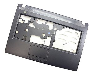 Carcaça Face C Palmrest Top Case Lenovo G460e (12460)