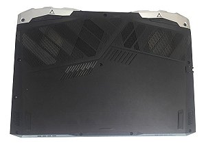 Carcaça Face D Notebook Acer Predator Helios 300 (13962)