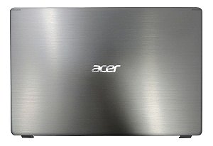Carcaça Face A Notebook Acer Aspire A515-52 Am2ce000 (13079)