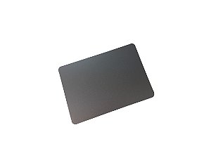 Touchpad Preto Acer Aspire E5-575g / E5-575 / E5-52 (12800)