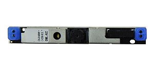 Câmera Interna Notebook Dell Latitude E5280/e5290 (12984)
