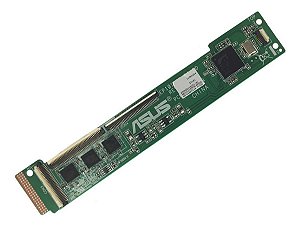 Placa Touch Asus Transformer Ep101 (14035)