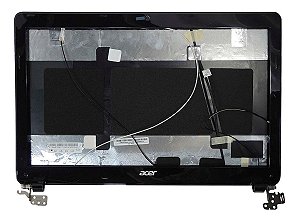 Carcaça Superior Completa Acer Aspire E1-531 E1-571 (13210)