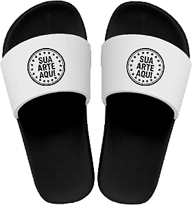 CHINELO SLIDE ADULTO