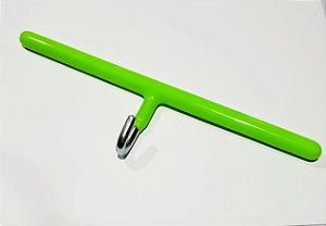 Suporte de Pesagem