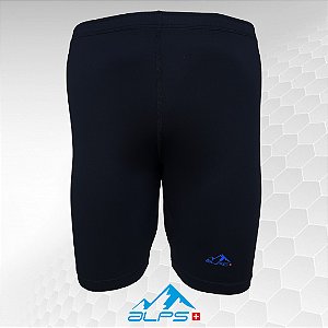 BERMUDA LD - MASCULINA