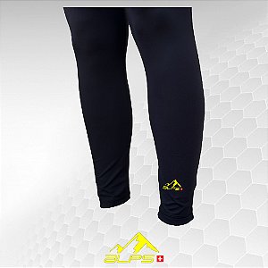 CALÇA ALPS E-BIO MASCULINO