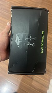 Suporte Cammus C5