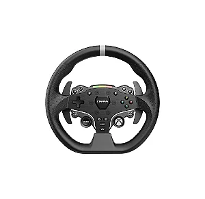 Volante MOZA Racing ESX ( XBOX )