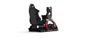 Cockpit Evolution GT - CR Motion