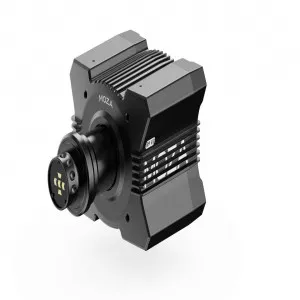 Base direct drive 9nm Moza Racing v3 R9
