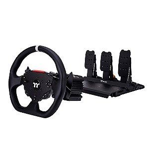 Kit Completo Direct Drive G6 - Thermaltake