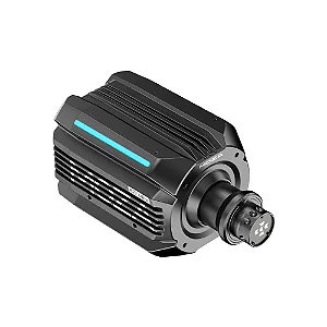 Base Direct Drive Moza Racing - R21 Ultra