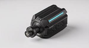 Base Moza Racing - R25  Ultra