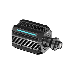 Base Volante Moza Racing R25 Ultra Direct Drive 25nm PC