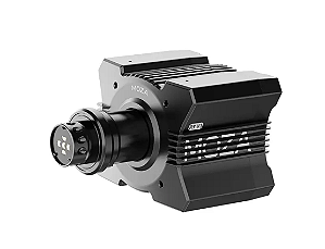 Base Moza Racing - R9 Direct Drive