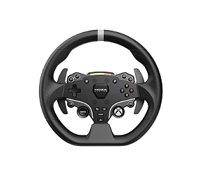 Volante Moza ESX 280mm — Licenciado Xbox e PC