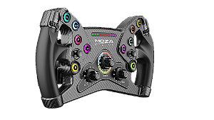 KS Formula Wheel
