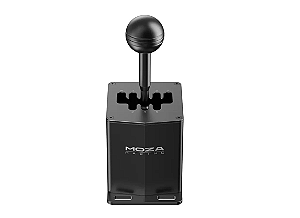 Cambio Moza - HGP Shifter