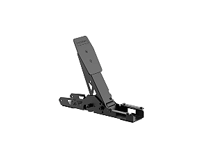 Embreagem Moza Sr-P lite (R5 e R3)