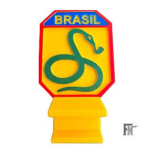 Suporte para celular - FEB