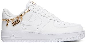 Tênis Nike Air Force 1 '07 LX Lucky Charms