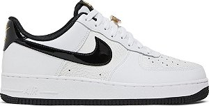 Tênis Nike Air Force 1 '07 LV8 'World Champ'