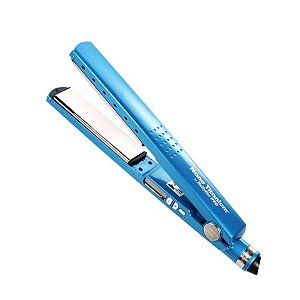 Prancha de Cabelo Profissional BaByliss PRO Original+ Brinde