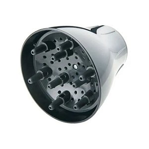Difusor Para Secador de Cabelo Parlux 385 Power Light Grande
