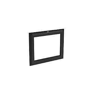 Moldura Para Inserto De Dupla Combustão Evolution ME200GF
