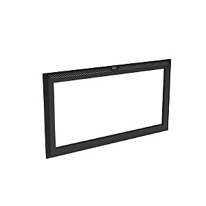 Moldura Para Inserto De Dupla Combustão Evolution ME600GF