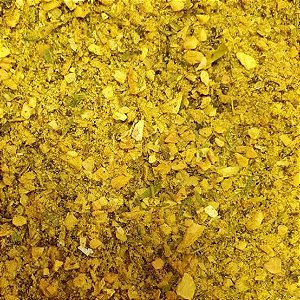 Tempero Mineiro 100g