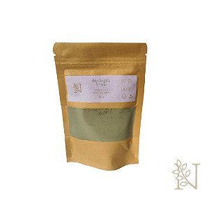 Bioargila Verde