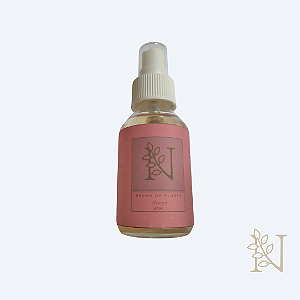 Tônico Facial e Capilar Bruma de Flores