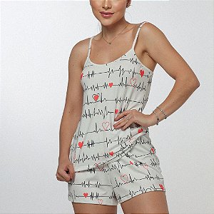 PIJAMA TL BATIMENTOS