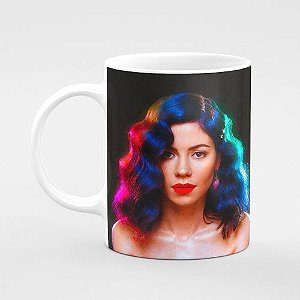 Caneca Marina Diamandis Diamonds Froot