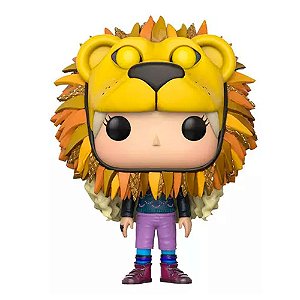 Funko Pop - Harry Potter - Luna Lovegood - 47