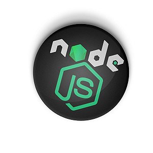 Botton Dev - Node JS
