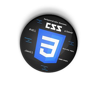 Botton Dev - CSS 3