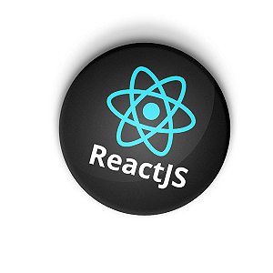 Botton Dev - React JS
