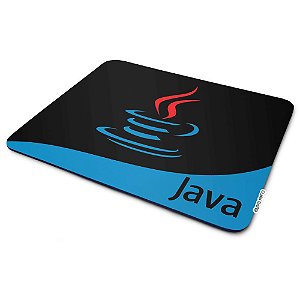 Mouse Pad Dev - Java